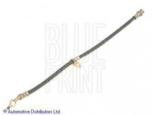 BLUE PRINT ADT353117 stabdžių žarnelė 
 Stabdžių sistema -> Stabdžių žarnelės
90947-02652, 90947-02734, 90947-02734
