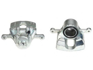 BREMBO F 30 221 stabdžių apkaba 
 Dviratė transporto priemonės -> Stabdžių sistema -> Stabdžių apkaba / priedai
581301W050, 581301W350, 581304L000