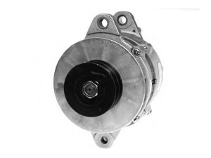 DA SILVA A030443 kintamosios srovės generatorius
A4T58999, ME087643
