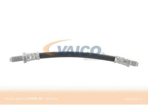 VAICO V25-0288 stabdžių žarnelė 
 Stabdžių sistema -> Stabdžių žarnelės
6 125 636, 85GB2282AA