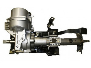 SERCORE 18CE047 vairo kolonėlė 
 Vairavimas -> Vairo kolonėlė
2L563-98000, 2L563-98010, 2L56310300