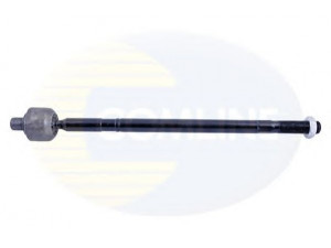 COMLINE CTR3109 vidinė skersinė vairo trauklė 
 Vairavimas -> Vairo mechanizmo sujungimai
638 460 00 55, 6384600055