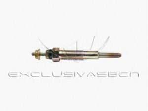 MDR MGP-6300 kaitinimo žvakė 
 Kibirkšties / kaitinamasis uždegimas -> Kaitinimo kaištis
S50118140, S50118140A