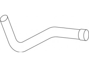 DINEX 70161 išleidimo kolektorius
3301113