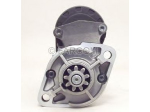 FARCOM 103941 starteris
15425-63010, 15425-63011, 15425-63012