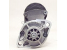 FARCOM 103941 starteris
15425-63010, 15425-63011, 15425-63012