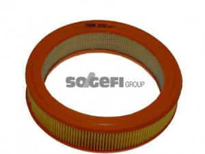 FRAM CA352 oro filtras 
 Techninės priežiūros dalys -> Techninės priežiūros intervalai
L512, 1780134010, 5000261, 5006027