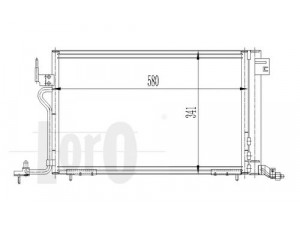 LORO 009-016-0006 kondensatorius, oro kondicionierius 
 Oro kondicionavimas -> Kondensatorius
6455AV, 6455V9, 6455AV, 6455V9