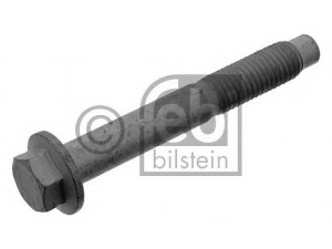 FEBI BILSTEIN 40518 tvirtinimo veržlės, balansyras
1 227 094, 1 471 996, W708433S442