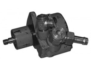 GENERAL RICAMBI PI1108 hidraulinis siurblys, vairo sistema