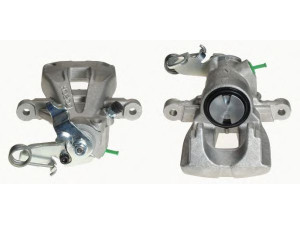 BREMBO F 61 212 stabdžių apkaba 
 Dviratė transporto priemonės -> Stabdžių sistema -> Stabdžių apkaba / priedai
4400R4, 4401Q6, 4400R4, 4401Q6