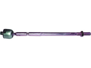 BIRTH AX0011 vidinė skersinė vairo trauklė 
 Vairavimas -> Vairo mechanizmo sujungimai
45503-29245