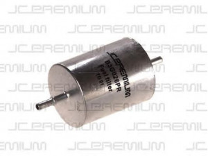 JC PREMIUM B3G026PR kuro filtras 
 Filtrai -> Kuro filtras
1S719155BA, 4 103 735