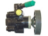 LIZARTE 04.75.1125-1 hidraulinis siurblys, vairo sistema 
 Vairavimas -> Vairo pavara/siurblys
2872-4660-0113