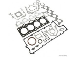 MAGNETI MARELLI 600000017690 tarpiklių komplektas, cilindro galva
20910-23A00, 20910-23A00A, 20910-23A00