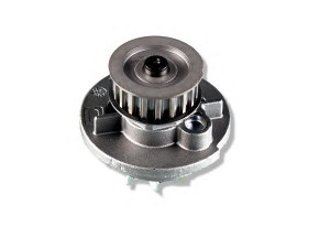 GK 980766 vandens siurblys 
 Aušinimo sistema -> Vandens siurblys/tarpiklis -> Vandens siurblys
09199595, 1334078, 6334039, 93182042