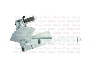 SEIM 950347 lango pakėliklis 
 Vidaus įranga -> Elektrinis lango pakėliklis
7140467