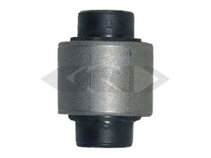SPIDAN 411735 valdymo svirties/išilginių svirčių įvorė 
 Ašies montavimas/vairavimo mechanizmas/ratai -> Valdymo svirtis/pasukamosios svirties sujungimas -> Montavimas/sutvirtinimas
51450 SDA A01*, 51460 SDA A01*