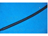 PARTS-MALL PTA-823 trosas, stovėjimo stabdys
5981145200
