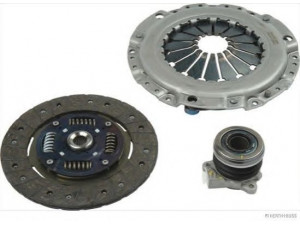 MAGNETI MARELLI 600000050080 sankabos komplektas