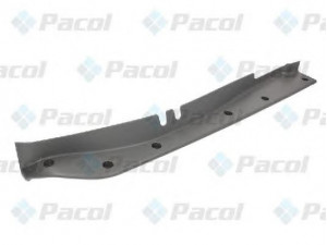 PACOL MAN-CP-014L dangtis, buferis
81.41610.0369, 81416100369