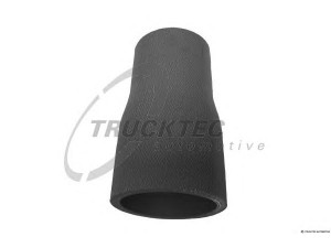 TRUCKTEC AUTOMOTIVE 01.40.090 radiatoriaus žarna
656 506 0035