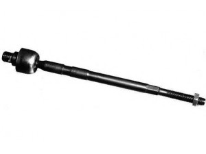 MOOG KI-AX-5145 vidinė skersinė vairo trauklė 
 Vairavimas -> Vairo mechanizmo sujungimai
5772407100