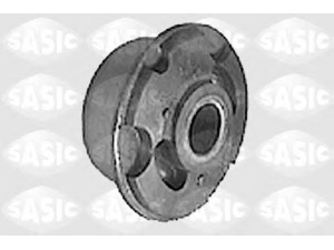 SASIC 5233273UN vikšro valdymo svirtis 
 Ašies montavimas/vairavimo mechanizmas/ratai -> Valdymo svirtis/pasukamosios svirties sujungimas -> Vairo trauklės (valdymo svirtis, išilginis balansyras, diago
352327, 352349, 91515653, 352327