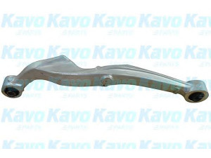 KAVO PARTS SCA-6605 vikšro valdymo svirtis 
 Ašies montavimas/vairavimo mechanizmas/ratai -> Valdymo svirtis/pasukamosios svirties sujungimas -> Vairo trauklės (valdymo svirtis, išilginis balansyras, diago
55121JD000