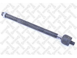 STELLOX 55-04516-SX vidinė skersinė vairo trauklė 
 Vairavimas -> Vairo mechanizmo sujungimai
BP4L32240