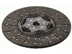 SACHS 1878 007 172 sankabos diskas 
 Sankaba/dalys -> Sankabos diskas
ATRC342, ATRC342
