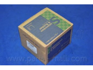 PARTS-MALL PXCMA-020A1 variklio montavimas
21810H1020