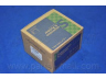 PARTS-MALL PXCMA-020A1 variklio montavimas
21810H1020