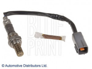 BLUE PRINT ADM57030 lambda jutiklis
N3H11-88-61B