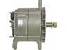 PRESTOLITE ELECTRIC 860568 kintamosios srovės generatorius
112493HC, 1964860C1, 3923624