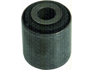 TRISCAN 8500 28811 valdymo svirties/išilginių svirčių įvorė 
 Ašies montavimas/vairavimo mechanizmas/ratai -> Valdymo svirtis/pasukamosios svirties sujungimas -> Montavimas/sutvirtinimas
3523.20, 96096727, 3523.20