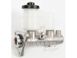 NIPPARTS J3102065 pagrindinis cilindras, stabdžiai 
 Stabdžių sistema -> Pagrindinis stabdžių cilindras
47201-12800, 47201-12830