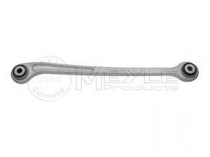 MEYLE 016 035 0048 šarnyras, rato pakaba 
 Ašies montavimas/vairavimo mechanizmas/ratai -> Stabilizatorius/statramsčiai/trauklės
221 350 07 06