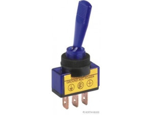 HERTH+BUSS ELPARTS 70509155 jungiklis