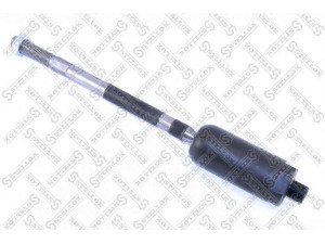 STELLOX 55-02544-SX vidinė skersinė vairo trauklė 
 Vairavimas -> Vairo mechanizmo sujungimai
0K55232250, 0K55232250A