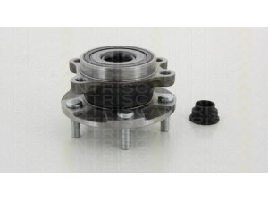 TRISCAN 8530 13146 rato guolio komplektas 
 Ašies montavimas/vairavimo mechanizmas/ratai -> Rato stebulė/montavimas -> Rato guolis
43550-02020, 43550-02080, 43550-42020