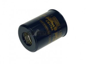 PURFLUX CS178A kuro filtras 
 Filtrai -> Kuro filtras
2175067, LBU5319, 1930277, 220994
