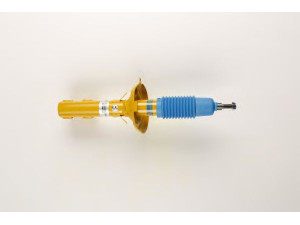 BILSTEIN 35-238744 amortizatorius