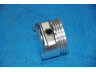 PARTS-MALL PXMSA-061B stūmoklis 
 Variklis -> Cilindrai/stūmokliai
2341002941