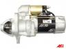 AS-PL S9131 starteris
281001520A