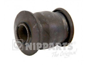 NIPPARTS J4238002 valdymo svirties/išilginių svirčių įvorė 
 Ašies montavimas/vairavimo mechanizmas/ratai -> Valdymo svirtis/pasukamosios svirties sujungimas -> Montavimas/sutvirtinimas
45530-50G00, 45530-70C00