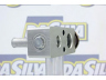 DA SILVA FD1033 išsiplėtimo vožtuvas, oro kondicionavimas 
 Oro kondicionavimas -> Vožtuvai
4596077