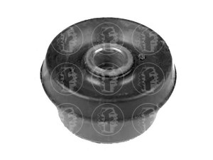 FARE SA 4247 stebulės laikiklio įvorė 
 Ašies montavimas/vairavimo mechanizmas/ratai -> Ašies atrama/ašies korpusas/ašies montavimas -> Pasukamojo veleno sujungimas
5131.47, 513147