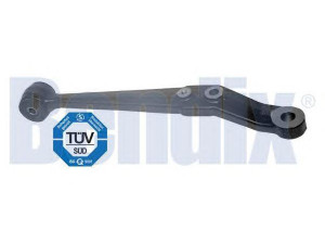 BENDIX 041655B vikšro valdymo svirtis 
 Ašies montavimas/vairavimo mechanizmas/ratai -> Valdymo svirtis/pasukamosios svirties sujungimas -> Vairo trauklės (valdymo svirtis, išilginis balansyras, diago
3521.52, E459603, 7576731, 7695190
