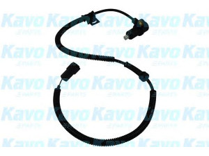 KAVO PARTS BAS-4011 jutiklis, rato greitis 
 Elektros įranga -> Jutikliai
956713E000